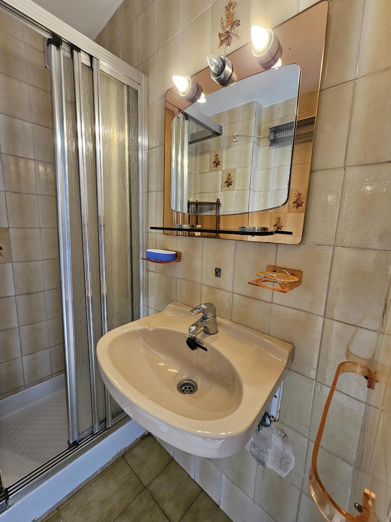 Apartamento Ilice 9 If Benidorm Ngoại thất bức ảnh