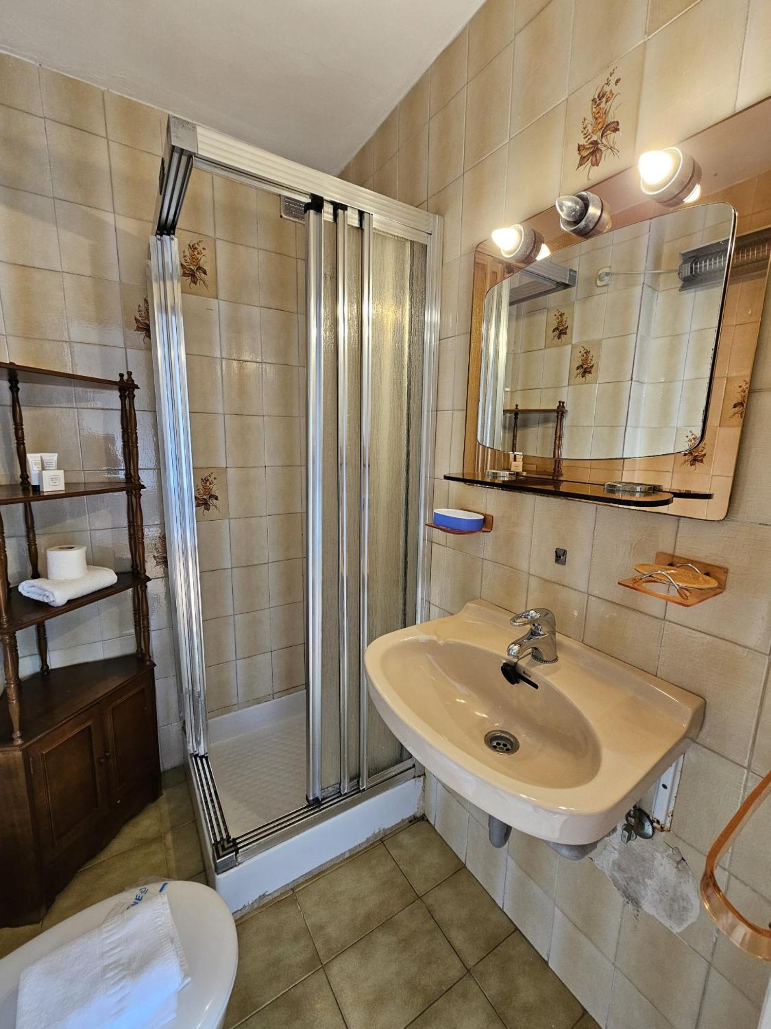 Apartamento Ilice 9 If Benidorm Ngoại thất bức ảnh